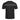 T-shirt sécurité privée Sécu-One A10 noir conforme arrêté 18/07/23 — vue 3