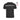T-shirt sécurité privée Sécu-One A10 noir conforme arrêté 18/07/23