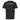 T-shirt sécurité privée CityGuard — vue 2