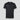 T-shirt sécurité privée CityGuard