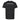 T-shirt sécurité privée CityGuard — vue 2