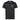T-shirt sécurité privée CityGuard