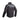 Veste polaire sécurité privée Sécu-One A10 noir — vue 3