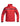 Veste softshell sécurité incendie SSIAP Sécu-One A10