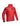 Veste softshell sécurité incendie SSIAP Sécu-One A10 — vue 2