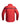 Veste softshell sécurité incendie SSIAP Sécu-One A10 — vue 4