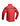 Veste softshell sécurité incendie SSIAP Sécu-One A10 — vue 3