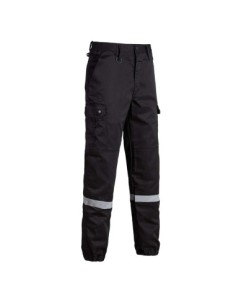 Pantalon SAFETY Sécurité Privée