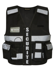 gilet-tactic-thor-sp-decret-180723