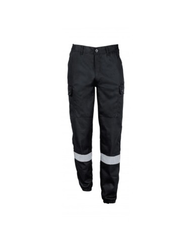 Pantalon Cityguard Sécurité Privée