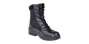 Rangers Megatech Cityguard - noir - à coque sans zip