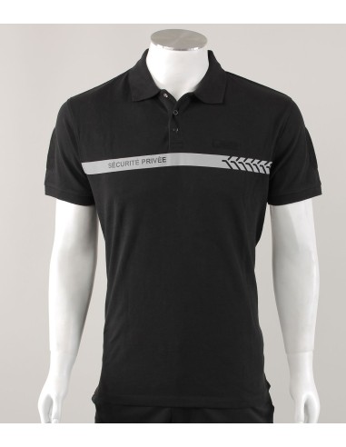 securite privee polo