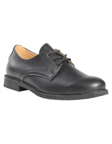 Chaussures de ville Megaville