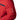Parka Hardshell SÉCU-ONE WF 150 rouge - vue 5