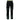 Pantalon de travail Clavery