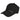Casquette de travail Juliet