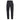 Pantalon de travail Fango