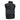 Gilet de travail Pure