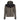Blouson de travail Chazam