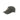 Casquette de travail Opal