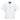 Chemise manches courtes