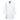 Food Industry Coat, No Pocket