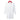 Food Industry Coat, No Pocket