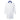 Food Industry Coat, No Pocket