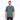 T-shirt manches courtes de travail Carver