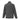 BLOUSON H JASPE PI