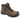 Chaussures montantes de sécurité Trinidad