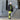 PARKA COQUE KYRILL
