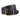 CEINTURE EN CUIR YUMA