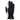 Mechanic 120 LeatherPalm Glove