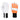 Chainsaw150 Leather Glove Cl 1