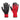 Gant Flexo Grip enduit Nitrile