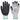 Gant Grip 13 en nitrile (Pk12)
