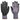 ESD 15 Nitrile Essential Multipack (Pk12)
