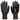 Gant GP Grip 15 mousse de nitrile