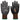 Gant GP Grip 18 PU