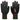 Gant GP Grip 18 latex sablé