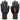 Gant GP Grip 18 mousse de nitrile