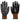 Gant GP Grip 18 PU