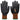 Gant GP Grip 21 mousse de nitrile