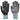 Gant anti-coupures CS D18 PU