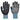 Gant anti-coupures CS D15 Nitrile