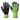 Gant GreenCut mousse nitrile coupure D