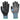 Gant anti-coupures CS D15 PU
