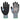 Gant anti-coupures CS D21 nitrile