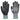 Gant anti-coupures CS D21 PU